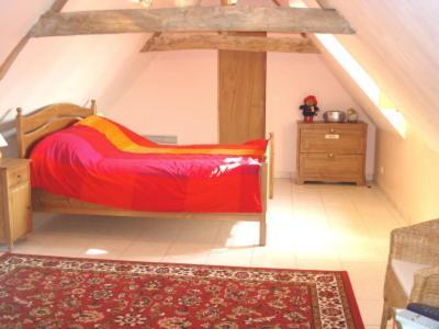 La Maison Tournesol - 3 Bedroom House With Large Garden Near Saumur Saint-Martin-de-la-Place Exterior foto